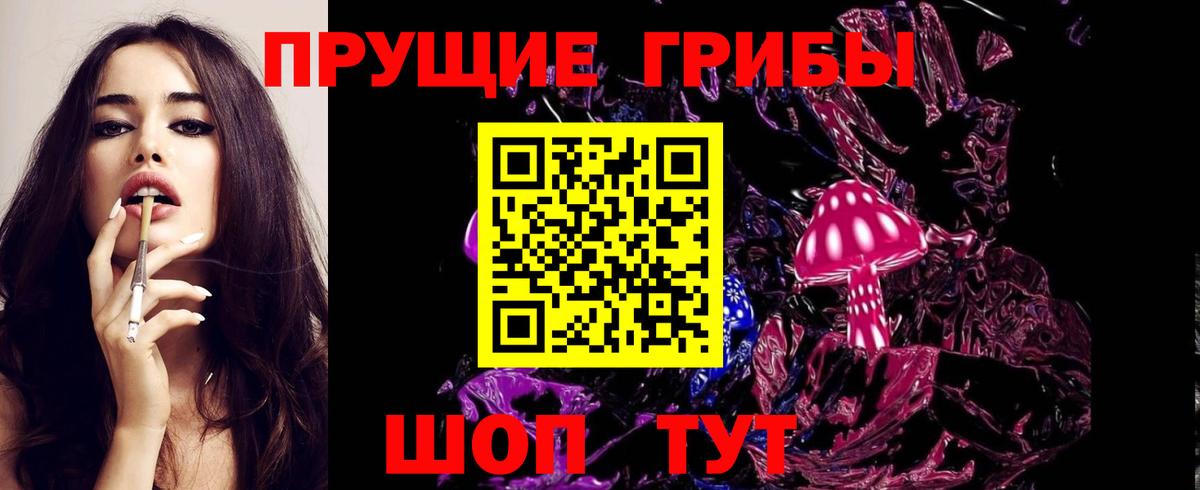 Сыктывкар  Псилоцибиновые грибы GOLDEN TEACHER  Вход с VPN 